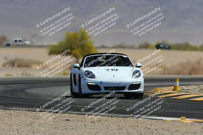 media/Apr-05-2025-PCA San Diego (Sat) [[2977f3371d]]/4-Yellow Group/Session 3 Turn 15/